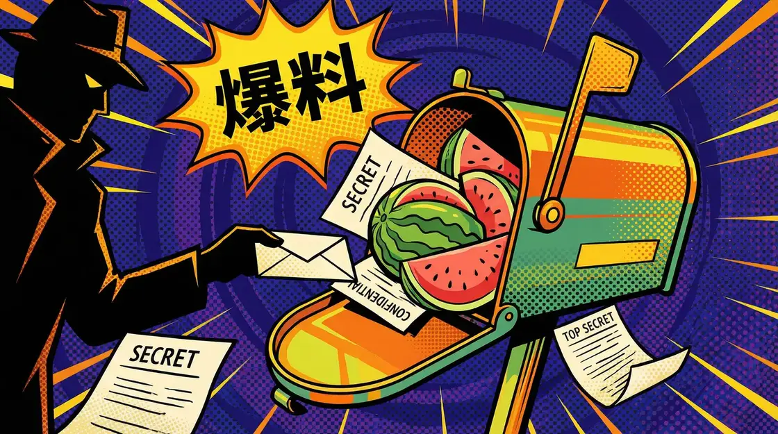 善良妈妈的朋友6中字巴巴鱼汤饭 匿名爆料通道漫画插图